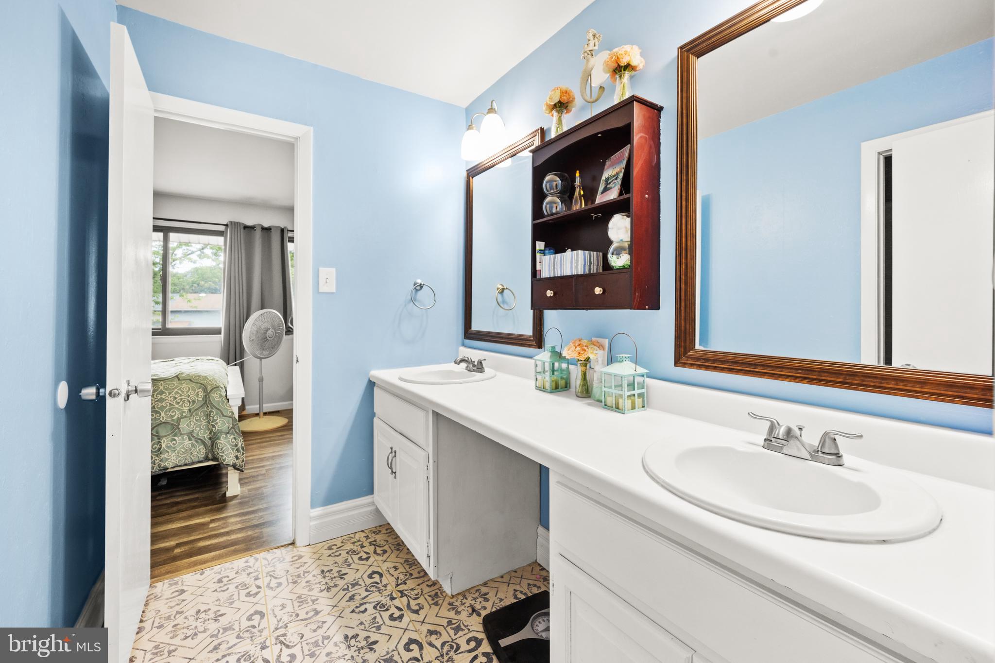 727 Myrtle Avenue Lindenwold, NJ 08021 - Photo 23 of 26 Gallery Image 23