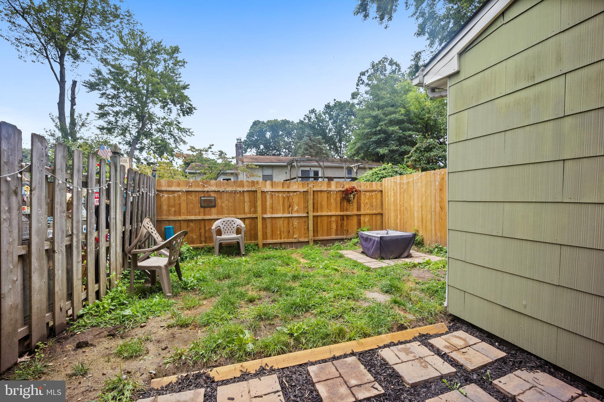 727 Myrtle Avenue Lindenwold, NJ 08021 - Photo 24 of 26 Gallery Image 24