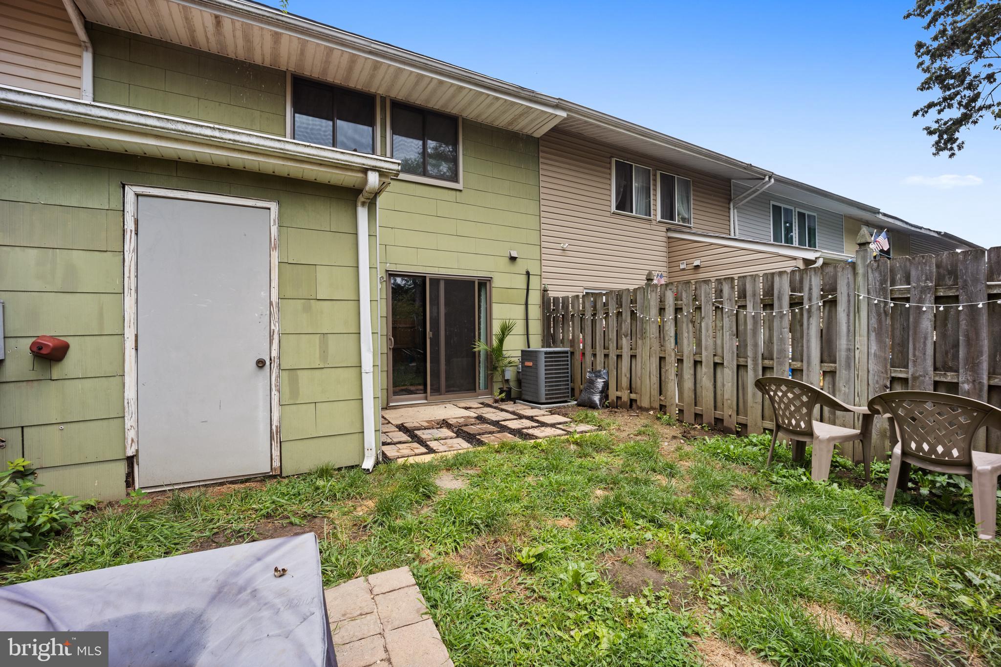 727 Myrtle Avenue Lindenwold, NJ 08021 - Photo 26 of 26 Gallery Image 26
