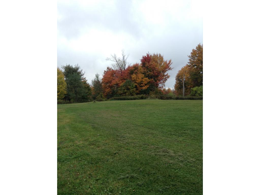 422 Kane Road Montrose, PA 18801 - Photo 2 of 10 Gallery Image 2
