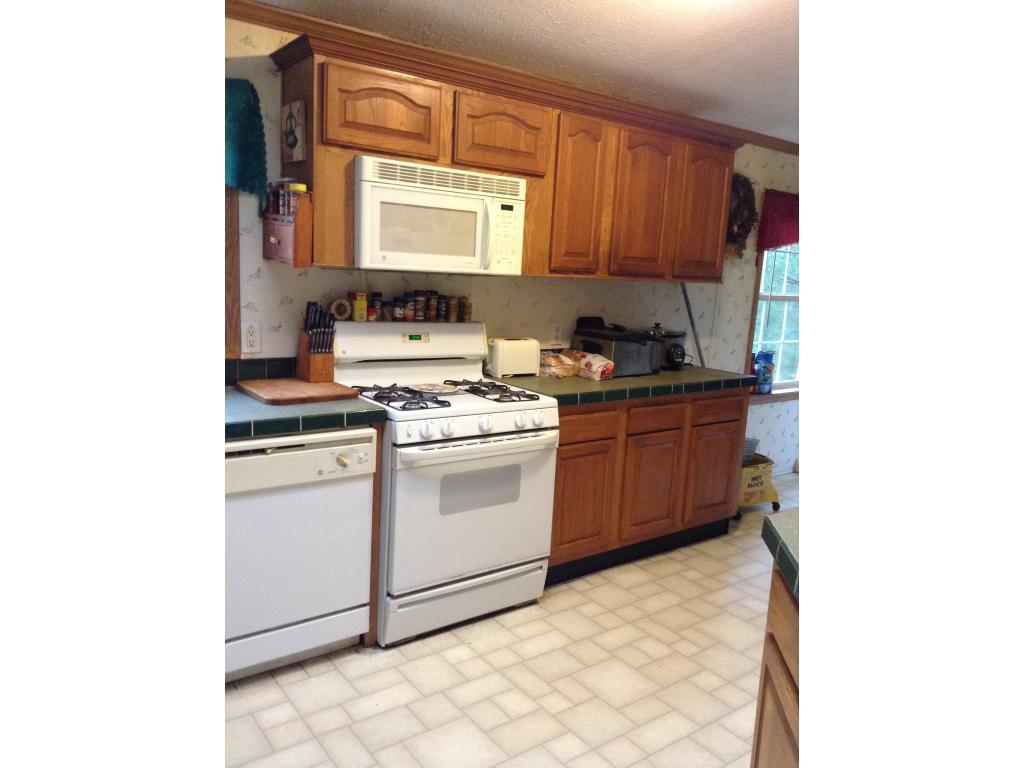 422 Kane Road Montrose, PA 18801 - Photo 3 of 10 Gallery Image 3