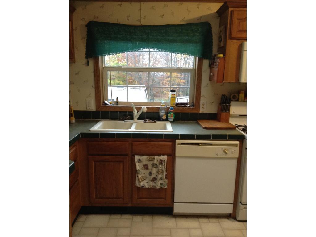 422 Kane Road Montrose, PA 18801 - Photo 4 of 10 Gallery Image 4