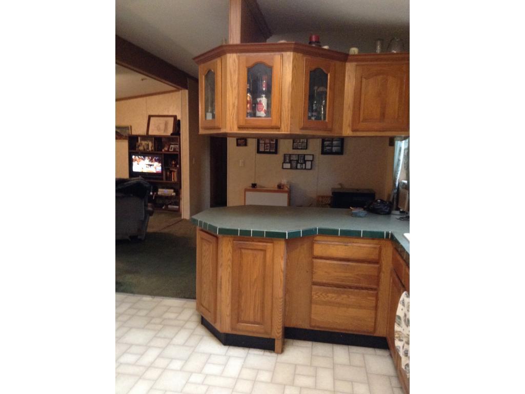 422 Kane Road Montrose, PA 18801 - Photo 6 of 10 Gallery Image 6