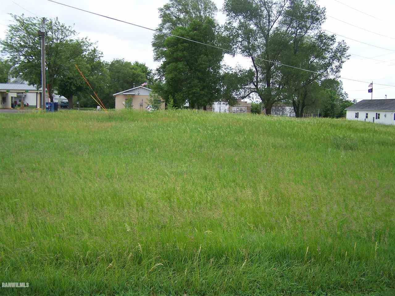 84 South Illinois Route Thomson, IL 61285 - Photo 1 of 1 a view of a park with large trees