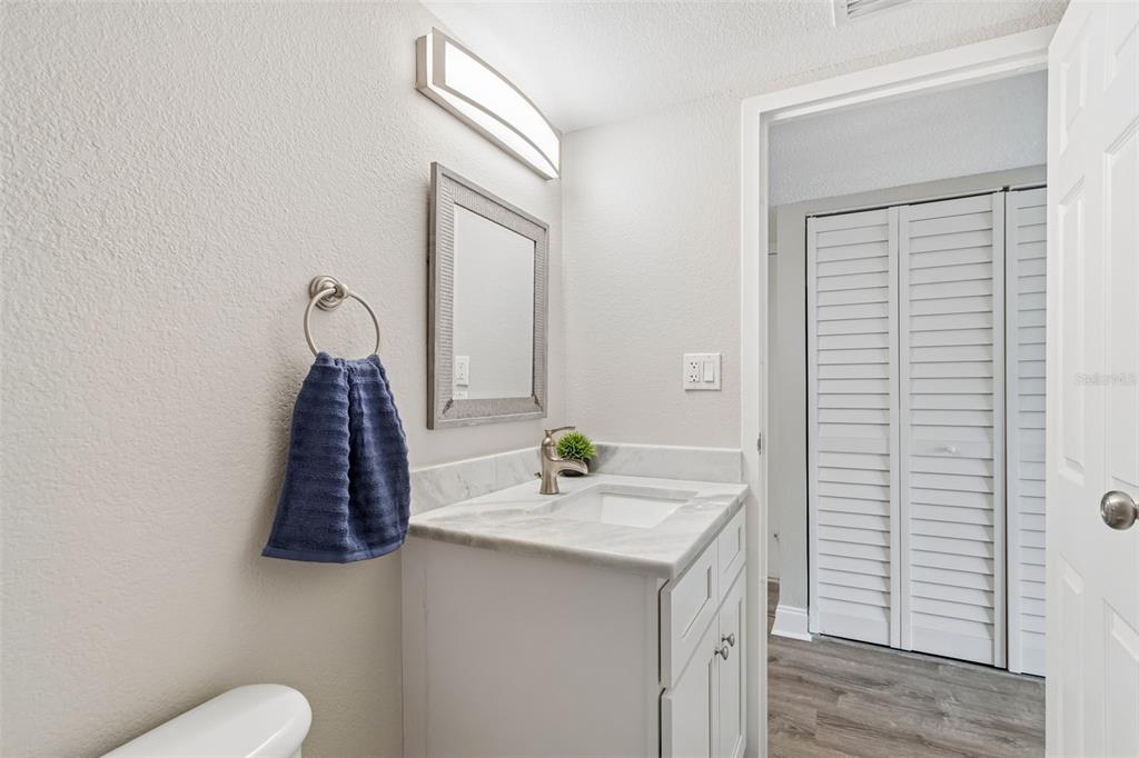 239 South McMullen Booth Road, Unit 37 Clearwater, FL 33759 - Photo 13 of 35