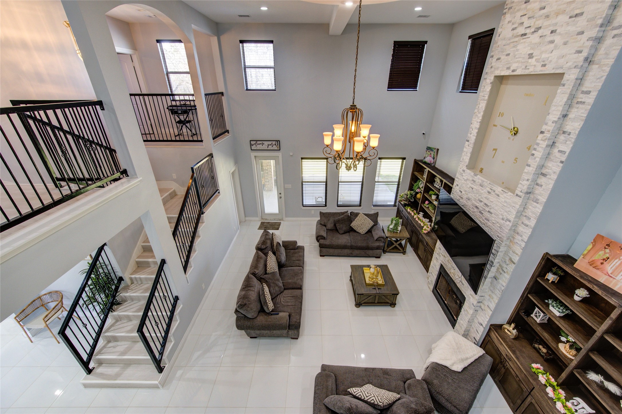 25324 Ravencrest Drive Porter, TX 77365 - Photo 22 of 39