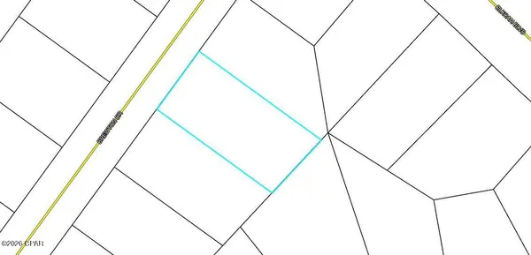 $5,500 | 0 Brewton Drive, Unit 8, Chipley, FL 32428