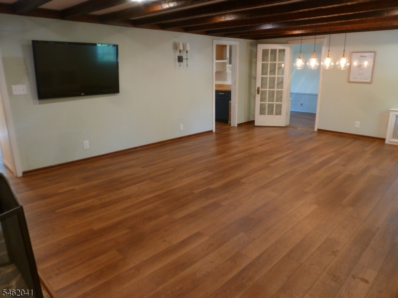 134 Woodport Road Sparta, NJ 07871 - Photo 13 of 34 Gallery Image 13