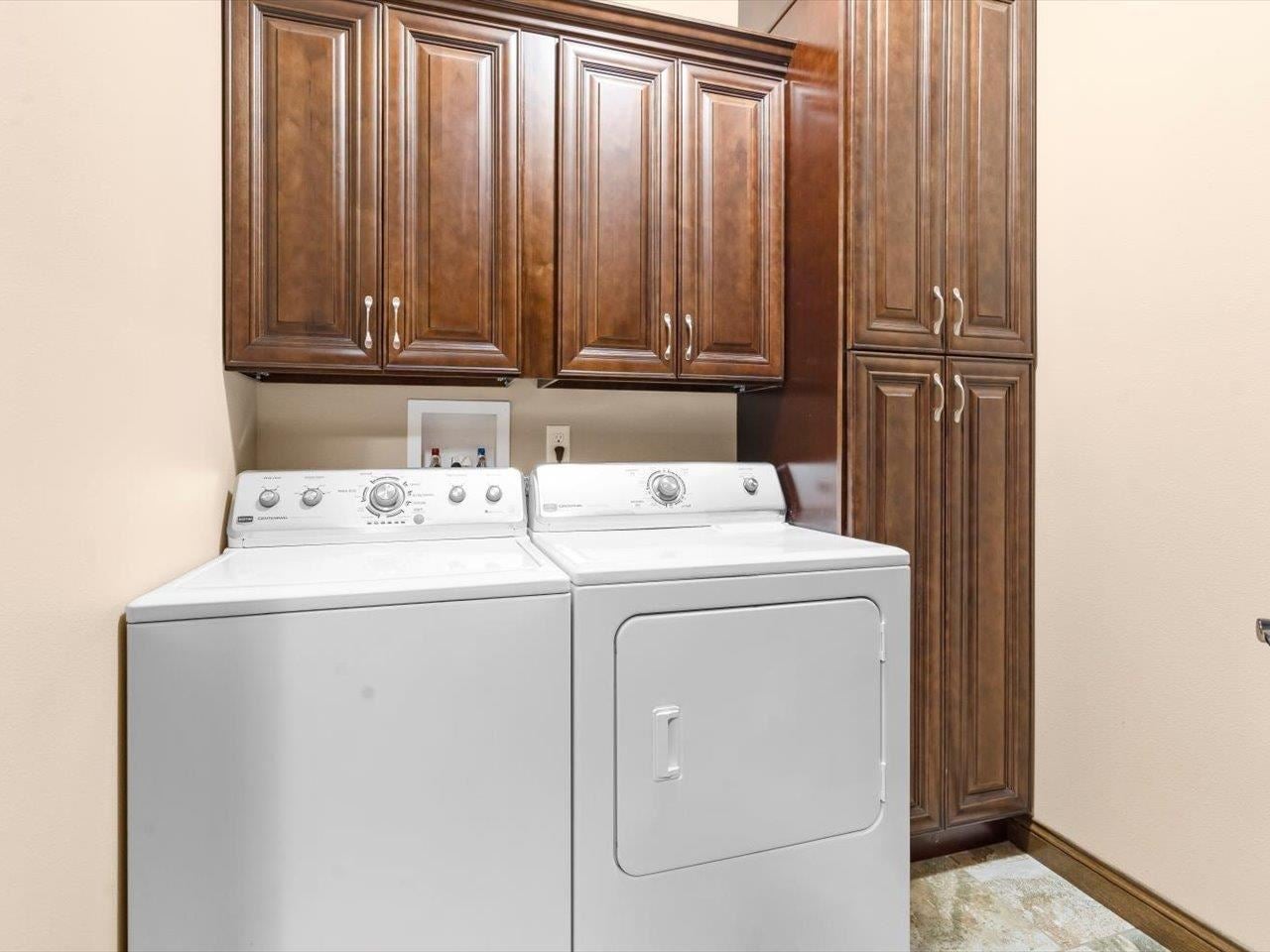 2279 Antler Ridge Drive Dubuque, IA 52002 - Photo 16 of 33 Gallery Image 16