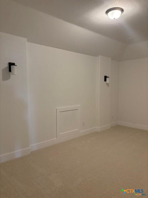 413 Blue Sage Lane Salado, TX 76571 - Photo 7 of 14 a room