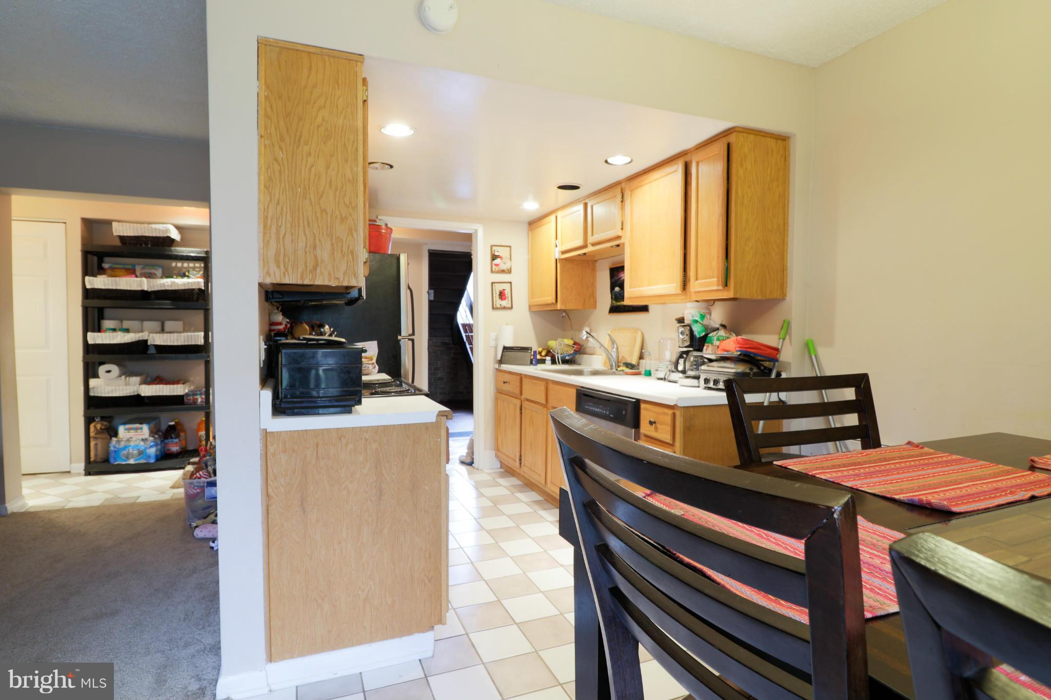 11649 Stoneview Square, Unit 2B Reston, VA 20191 - Photo 14 of 16 Interior (General)