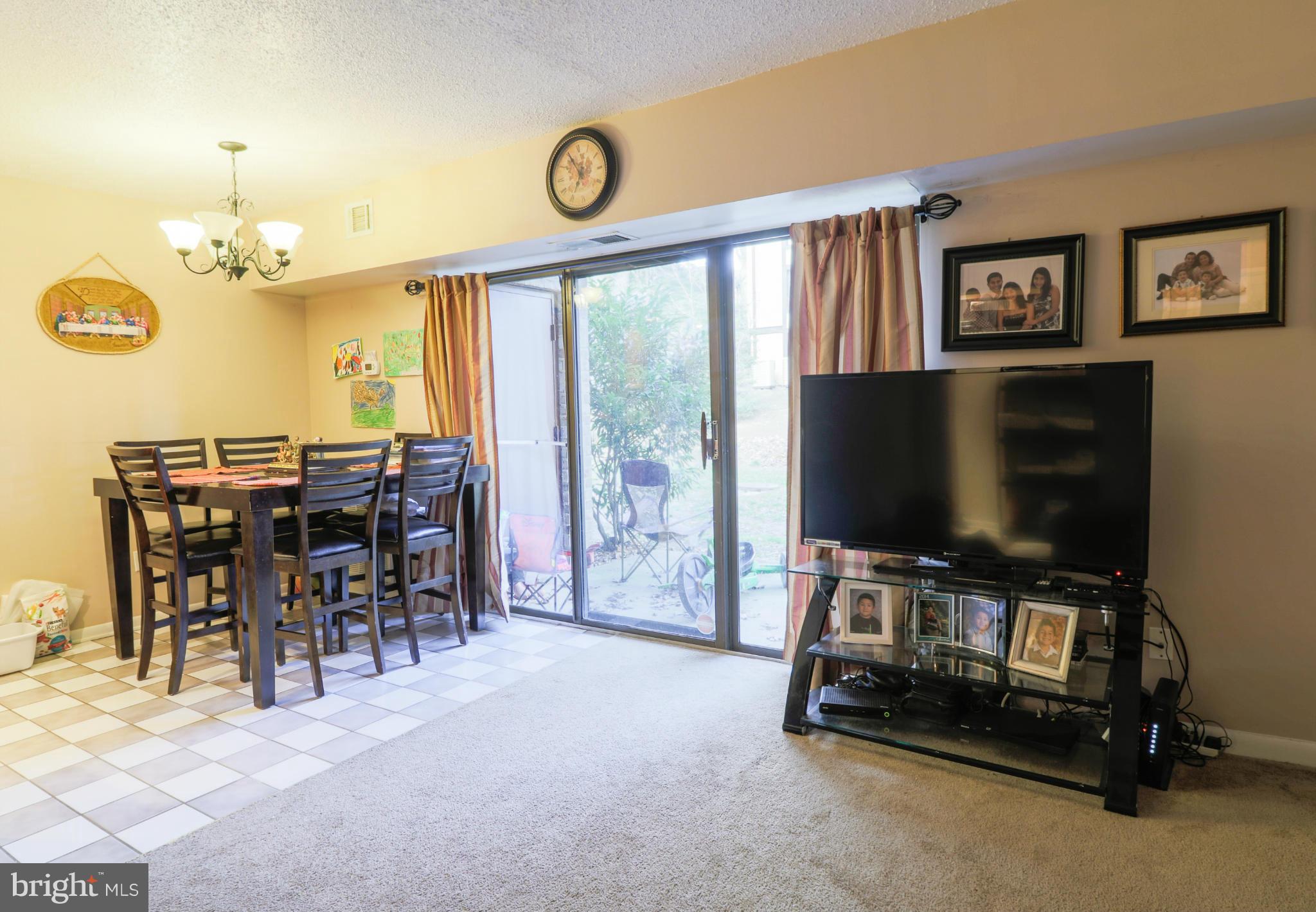 11649 Stoneview Square, Unit 2B Reston, VA 20191 - Photo 4 of 16 Interior (General)