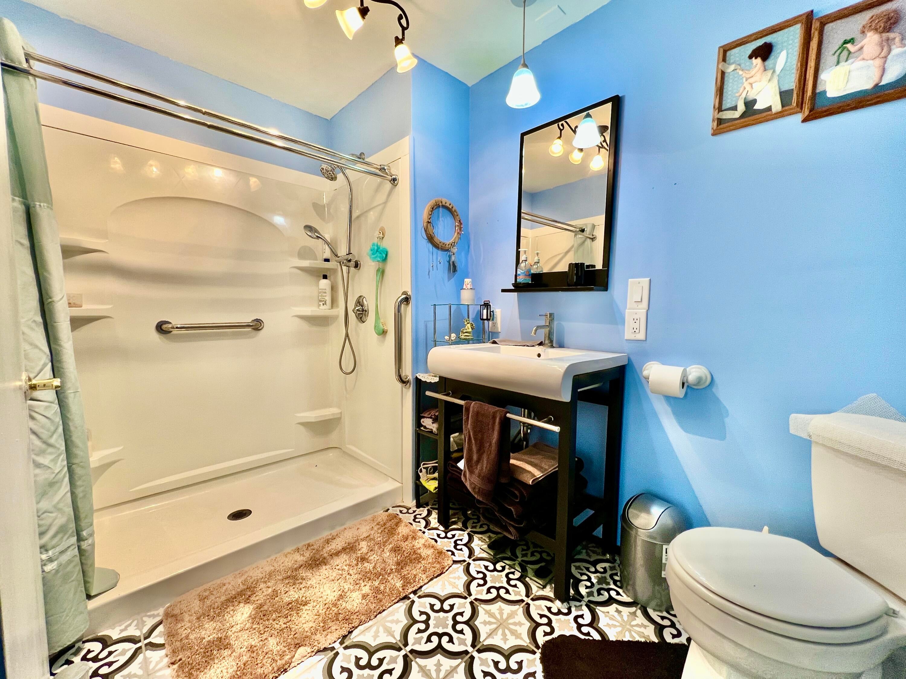 7198 East Mitchell Road Petoskey, MI 49770 - Photo 31 of 46 Gallery Image 31