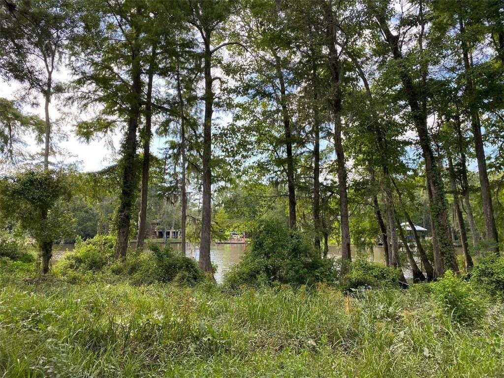 17539 Three Rivers Road Covington, LA 70433 - Photo 5 of 7