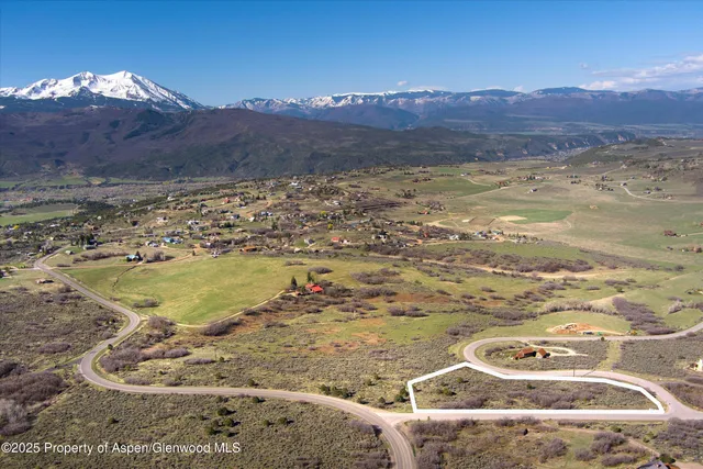 $650,000 | 81 Mountain View Road, Carbondale, CO 81623