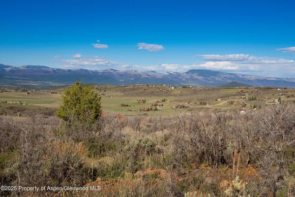 $650,000 | 81 Mountain View Road, Carbondale, CO 81623