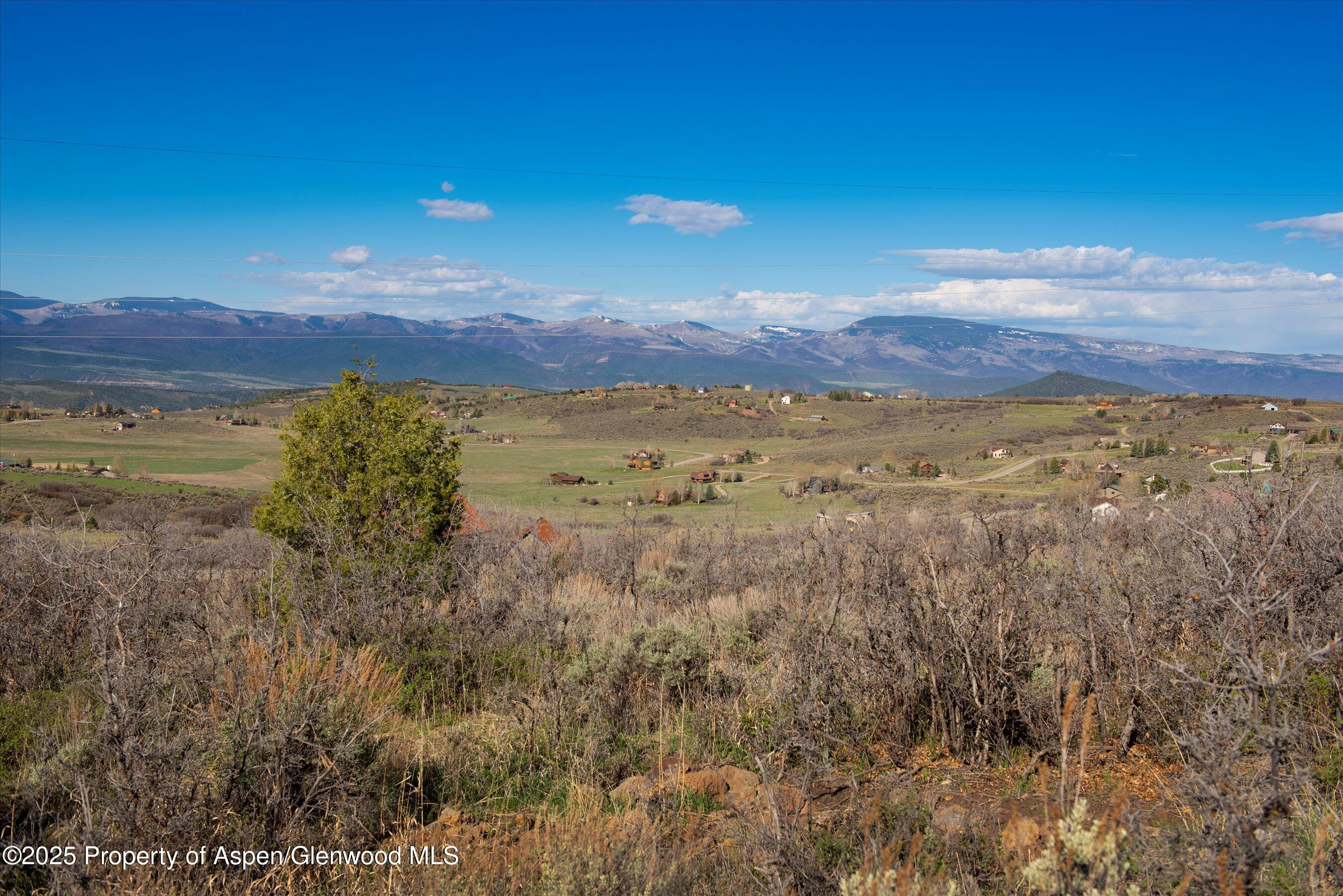81 Mountain View Road Carbondale, CO 81623 - Photo 11 of 13 18-81GreenMeadow_24042517