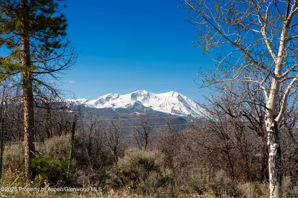 $650,000 | 81 Mountain View Road, Carbondale, CO 81623
