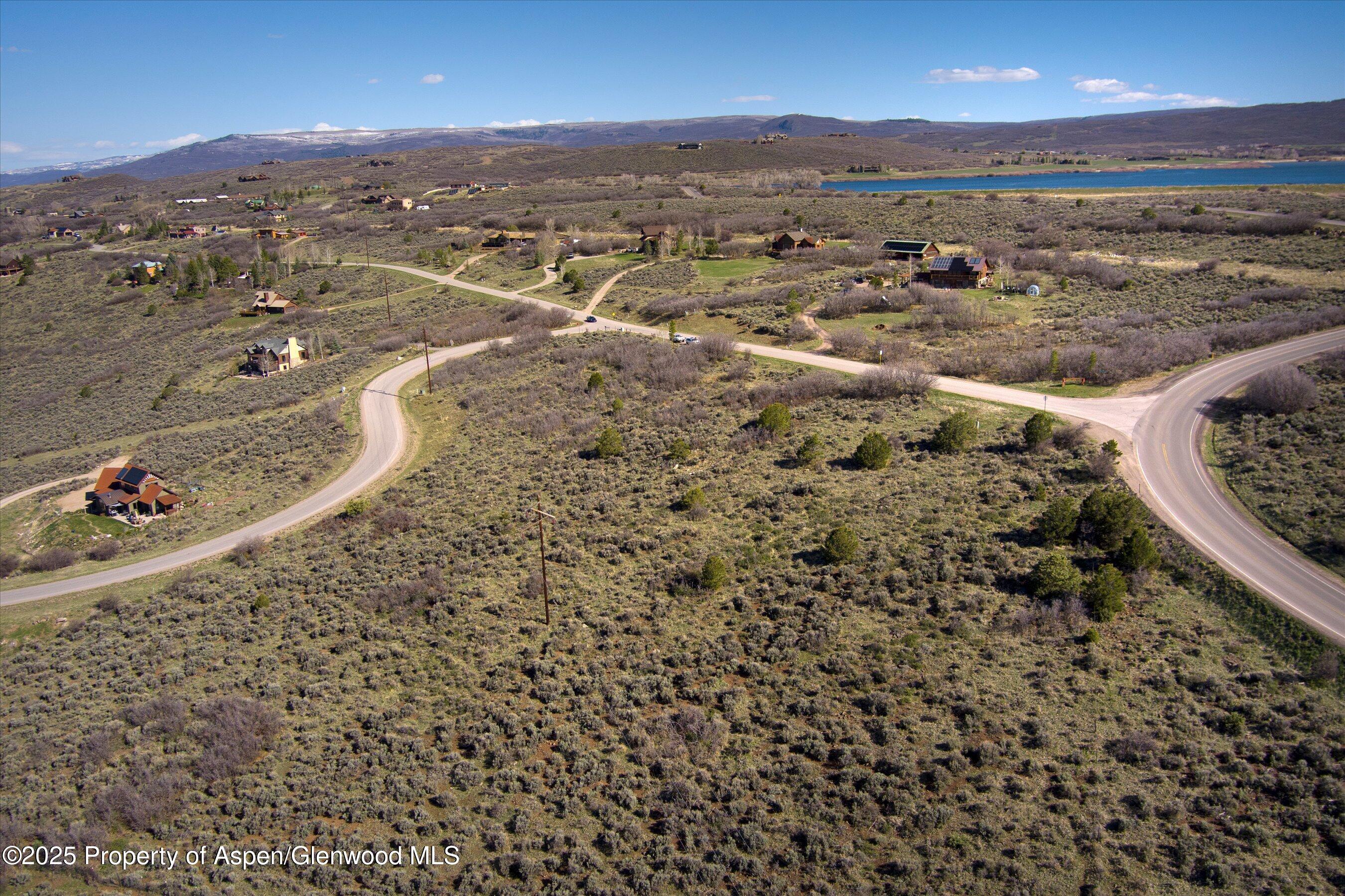 81 Mountain View Road Carbondale, CO 81623 - Photo 5 of 13 10-81GreenMeadow_24042509