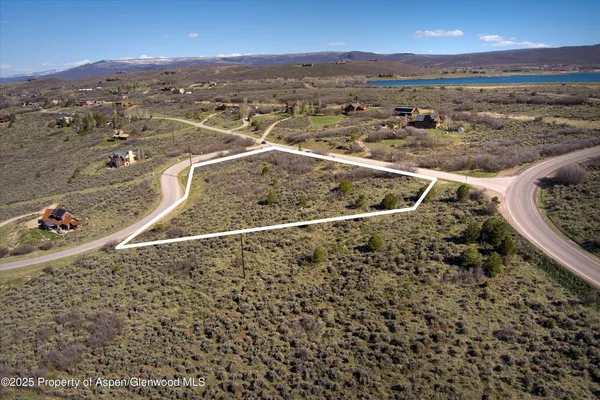 $650,000 | 81 Mountain View Road, Carbondale, CO 81623