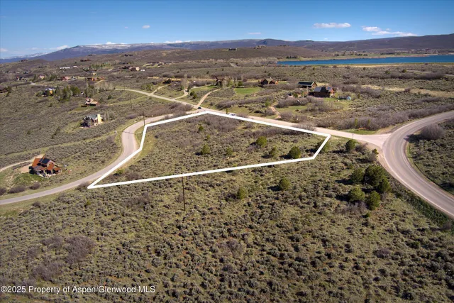 $650,000 | 81 Mountain View Road, Carbondale, CO 81623