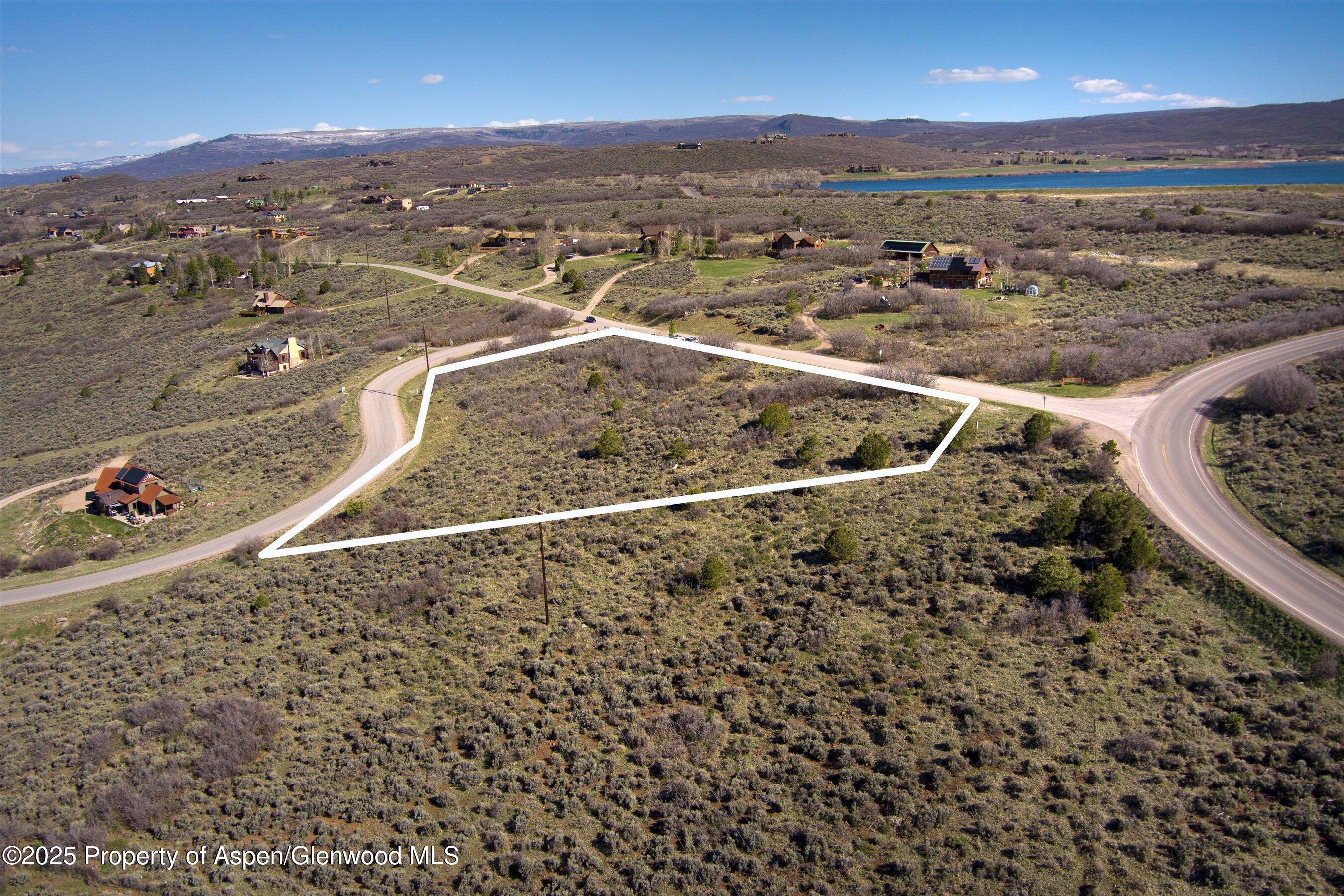 81 Mountain View Road Carbondale, CO 81623 - Photo 6 of 13 11-81GreenMeadow_24042510