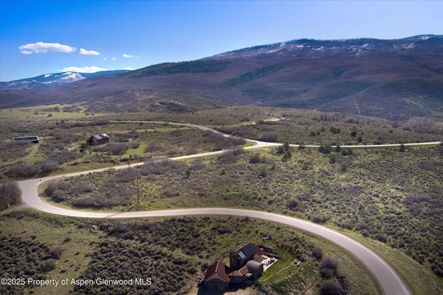 $650,000 | 81 Mountain View Road, Carbondale, CO 81623