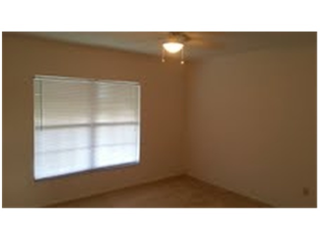 694 Southwest Heather Street Port St. Lucie, FL 34983 - Photo 6 of 13
