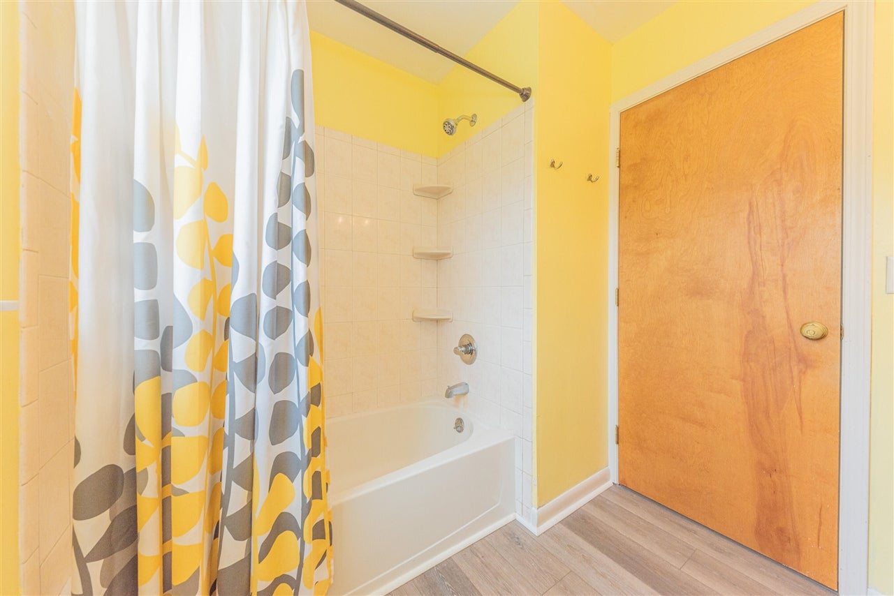 6884 Ralaric Drive Dexter, MI 48130 - Photo 47 of 58 Gallery Image 47