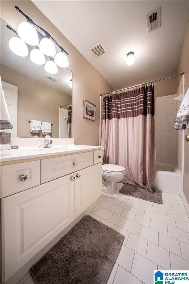 464 Russet Hl Road Birmingham, AL 35244 - Photo 22 of 36