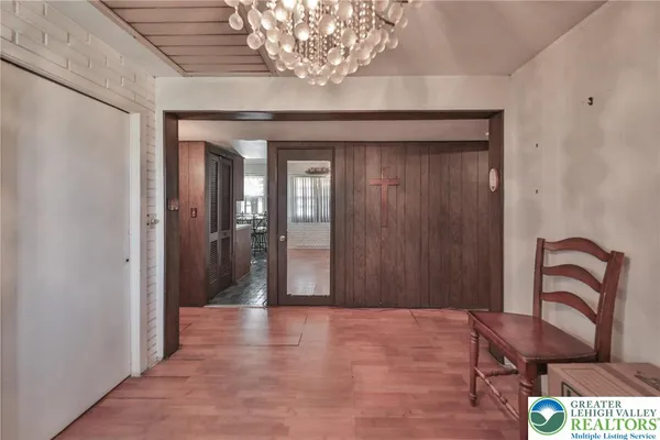 $294,900 | 410 North Greenwood Avenue, Easton, PA 18045