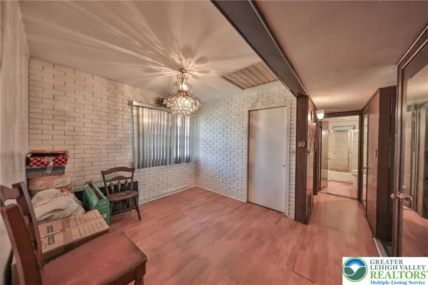 $294,900 | 410 North Greenwood Avenue, Easton, PA 18045