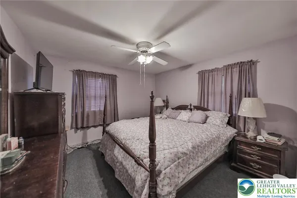 $294,900 | 410 North Greenwood Avenue, Easton, PA 18045