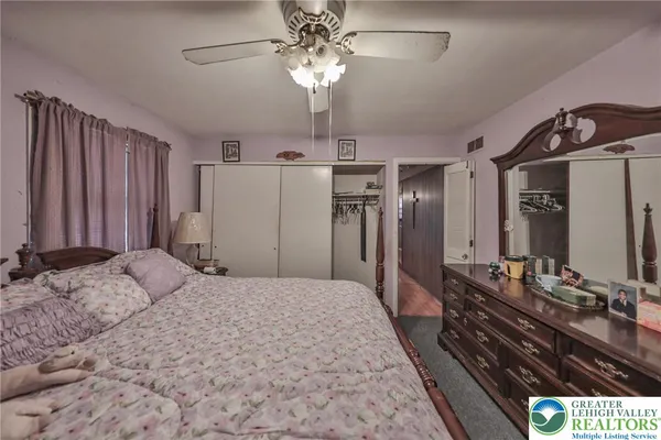 $294,900 | 410 North Greenwood Avenue, Easton, PA 18045