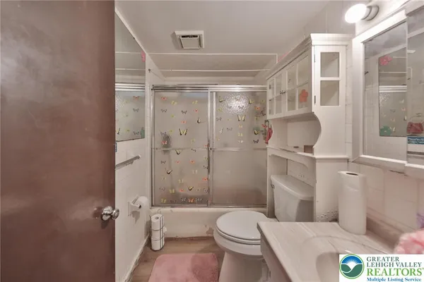 $294,900 | 410 North Greenwood Avenue, Easton, PA 18045