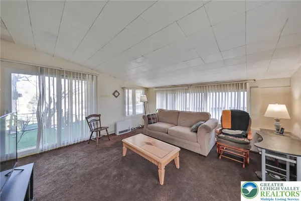 $294,900 | 410 North Greenwood Avenue, Easton, PA 18045