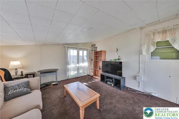 $294,900 | 410 North Greenwood Avenue, Easton, PA 18045