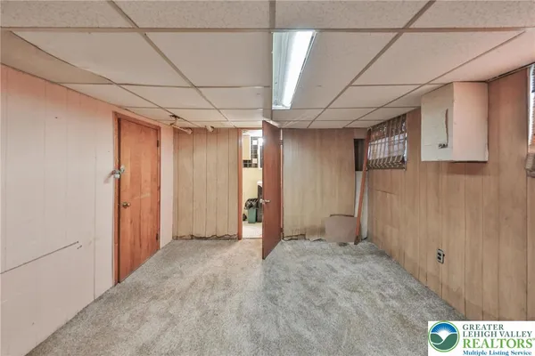 $294,900 | 410 North Greenwood Avenue, Easton, PA 18045