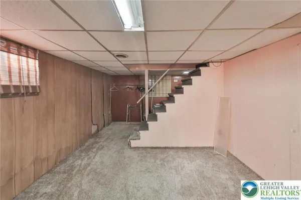 $294,900 | 410 North Greenwood Avenue, Easton, PA 18045
