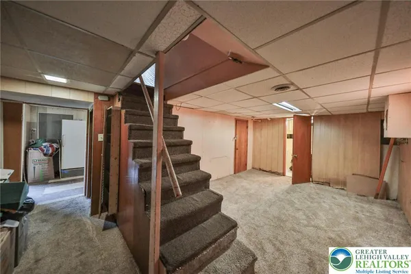 $294,900 | 410 North Greenwood Avenue, Easton, PA 18045