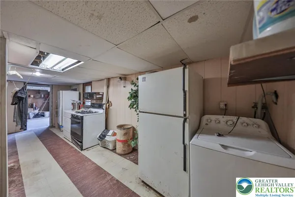 $294,900 | 410 North Greenwood Avenue, Easton, PA 18045