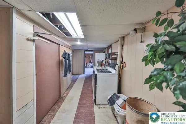 $294,900 | 410 North Greenwood Avenue, Easton, PA 18045