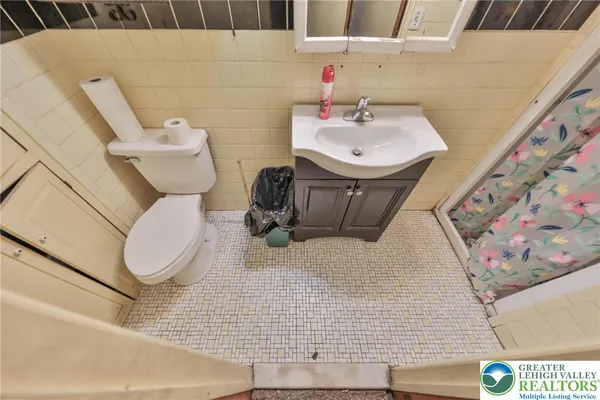 $294,900 | 410 North Greenwood Avenue, Easton, PA 18045