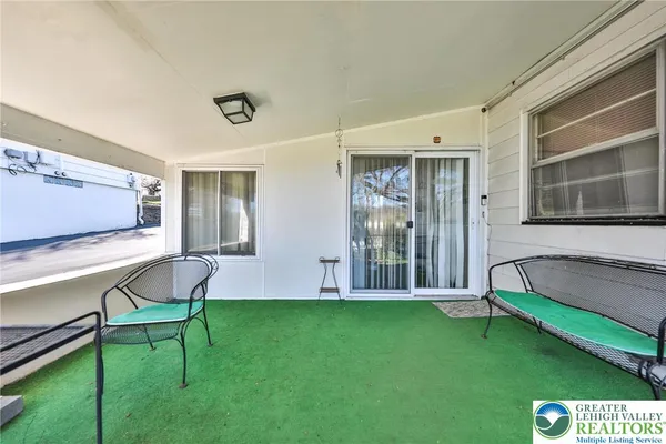 $294,900 | 410 North Greenwood Avenue, Easton, PA 18045