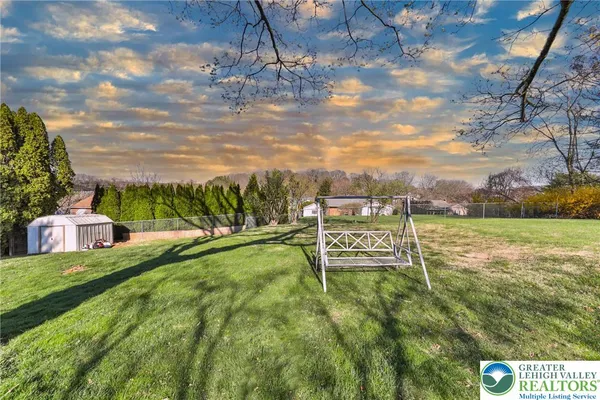 $294,900 | 410 North Greenwood Avenue, Easton, PA 18045