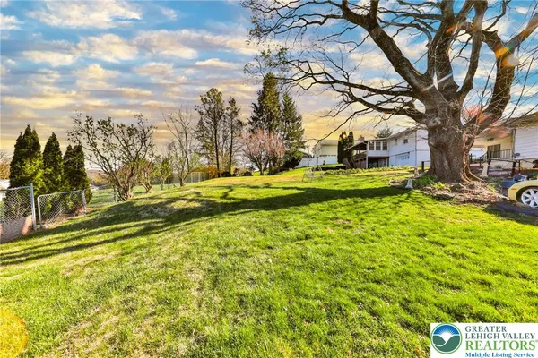 $294,900 | 410 North Greenwood Avenue, Easton, PA 18045