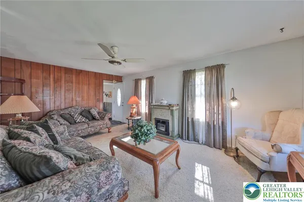 $294,900 | 410 North Greenwood Avenue, Easton, PA 18045