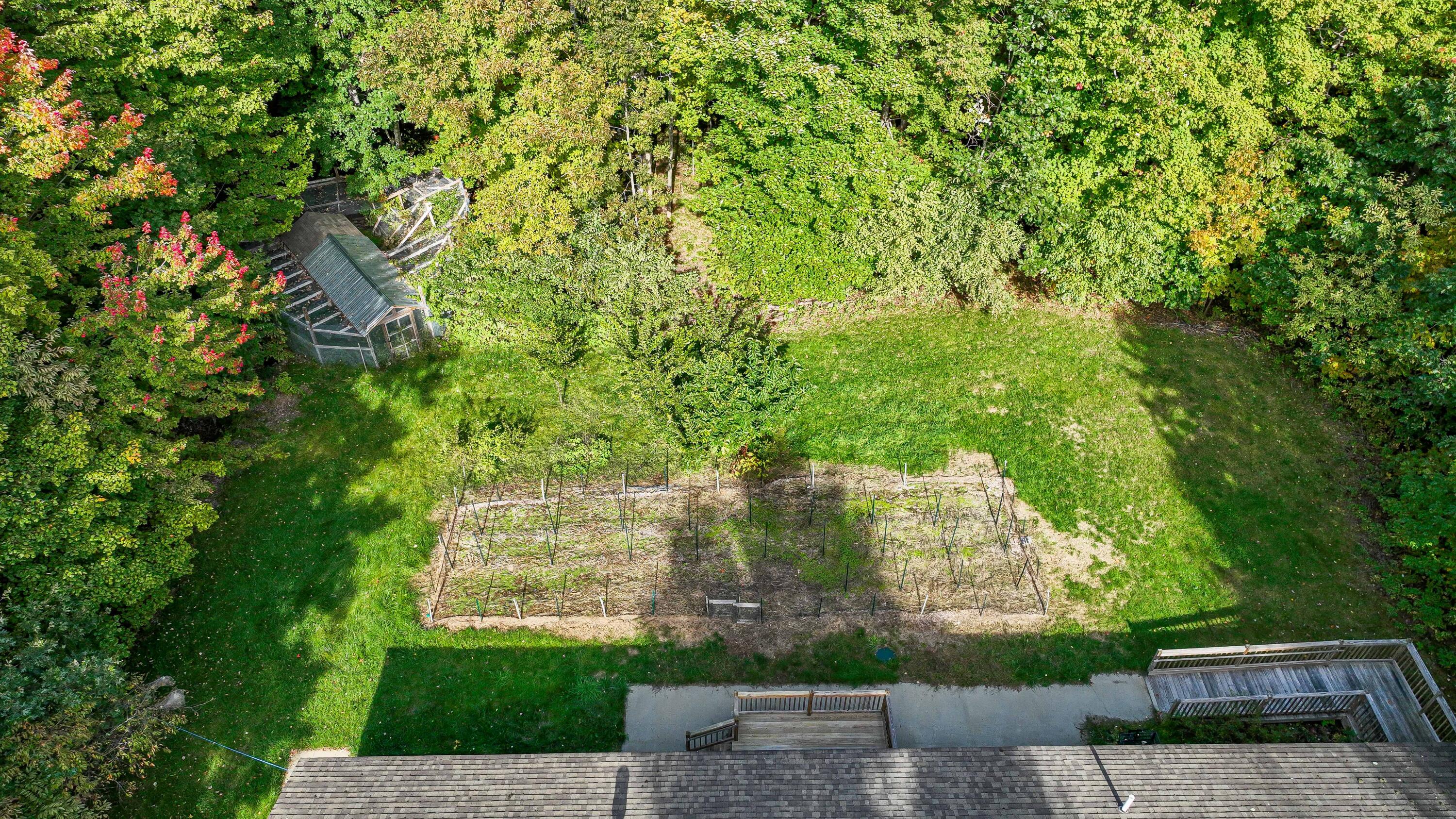 975 West Road Waterboro, ME 04087 - Photo 71 of 79 dji_fly_20221003_142950_947_166484076686
