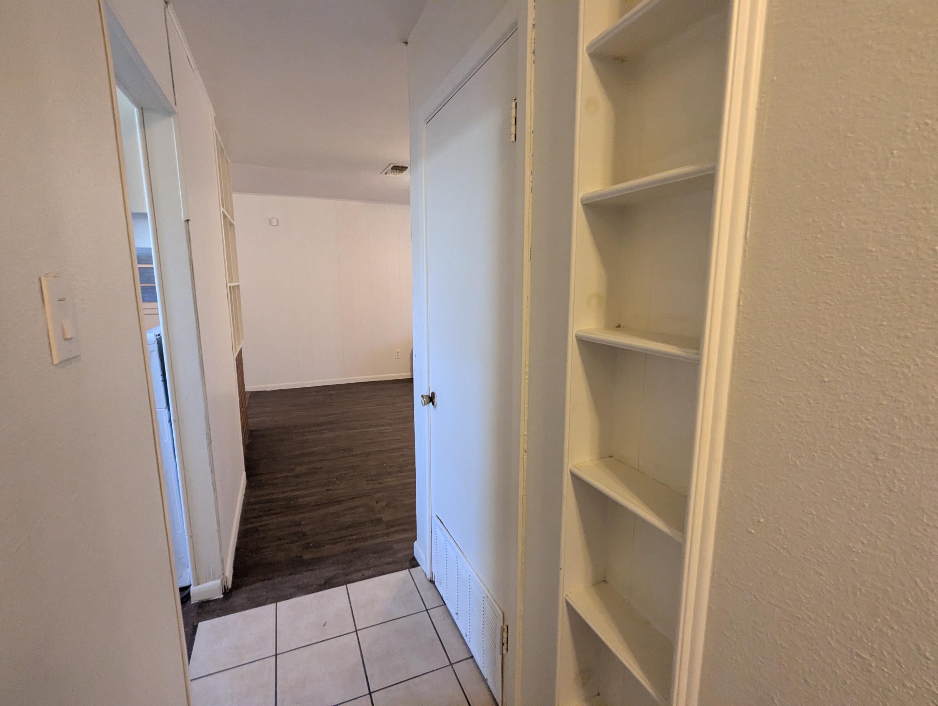 2104 East 29th Street Lubbock, TX 79404 - Photo 2 of 15 PXL_20251104_232253411.MP