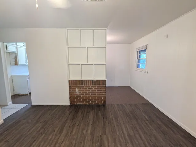 $995 | 2104 East 29th Street, Lubbock, TX 79404